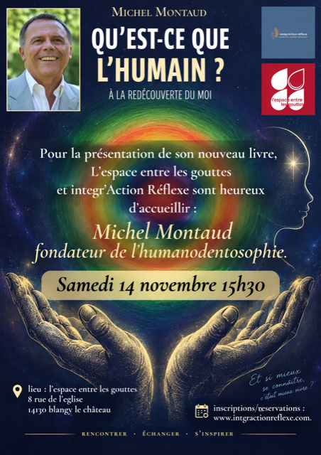michelmontaud14novembre2026.png